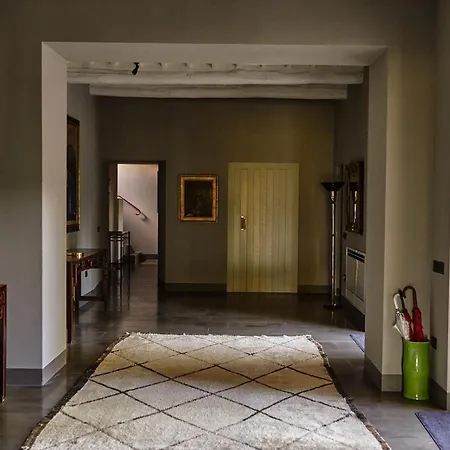 Godiluva * Palazzone